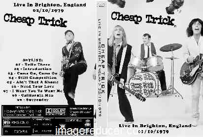 CHEAP TRICK Live In Brighton England 1979.jpg